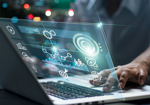 Computer & IT Solutions