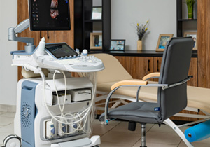 Hospital,Clinic & Consultation