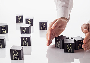 HR Planning & Recruitment